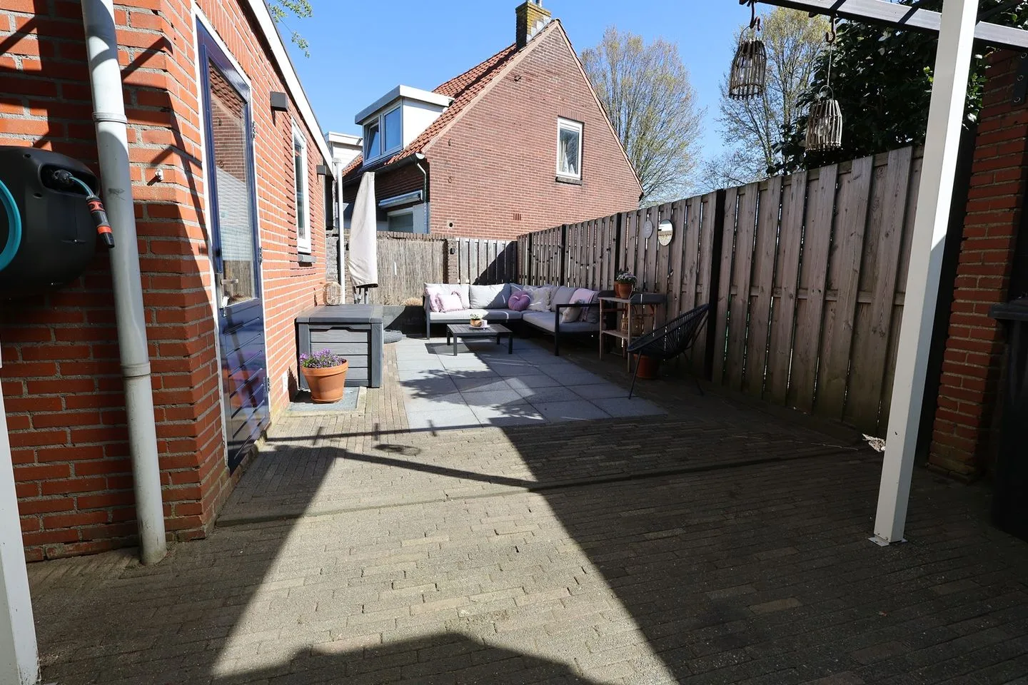 Nijverdalsestraat 62 Wierden thumbnail 33