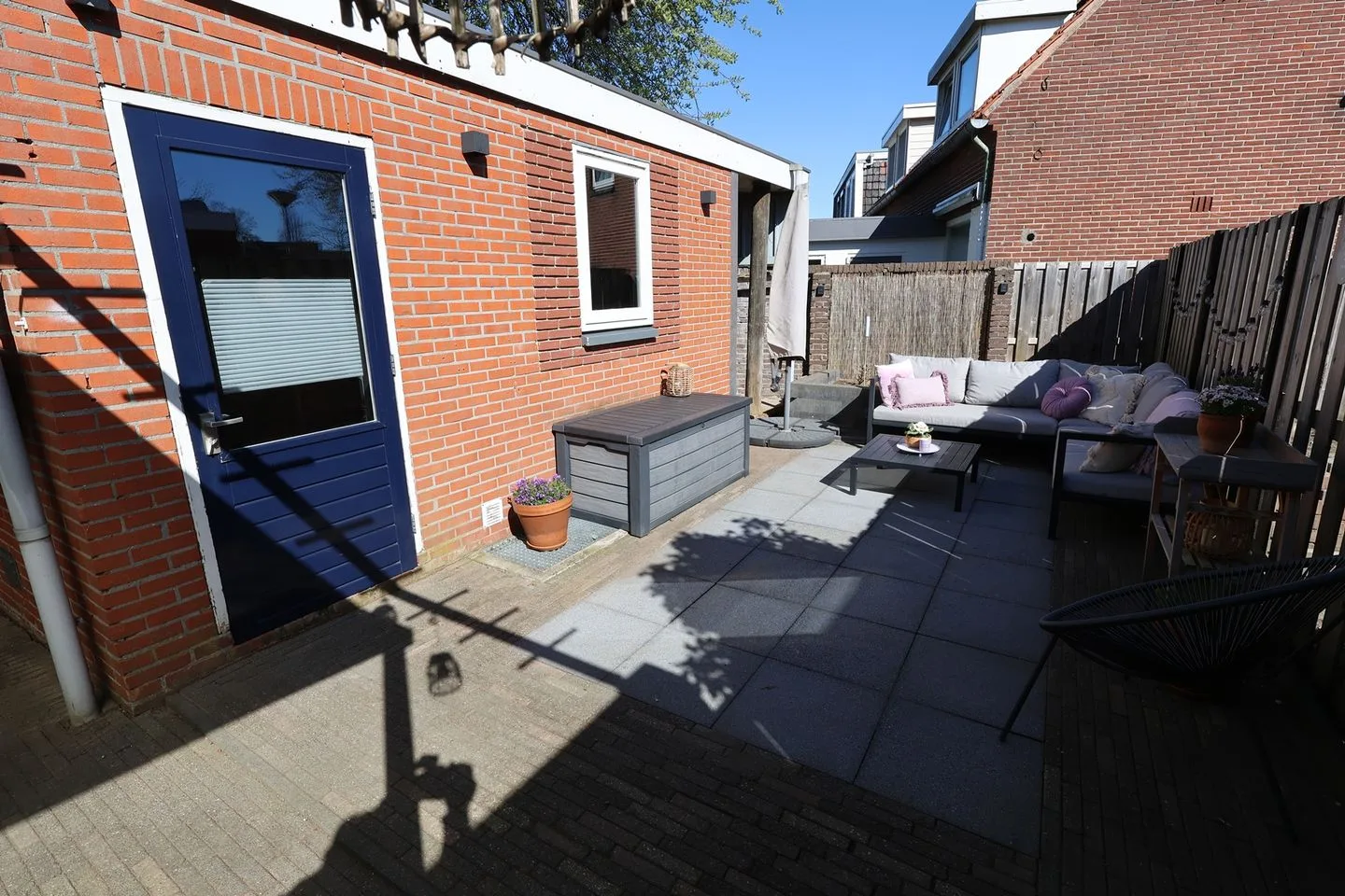 Nijverdalsestraat 62 Wierden thumbnail 34