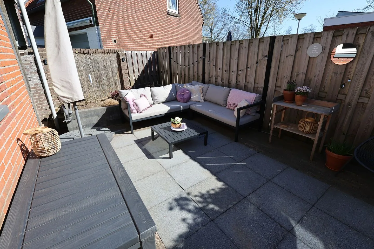 Nijverdalsestraat 62 Wierden thumbnail 35
