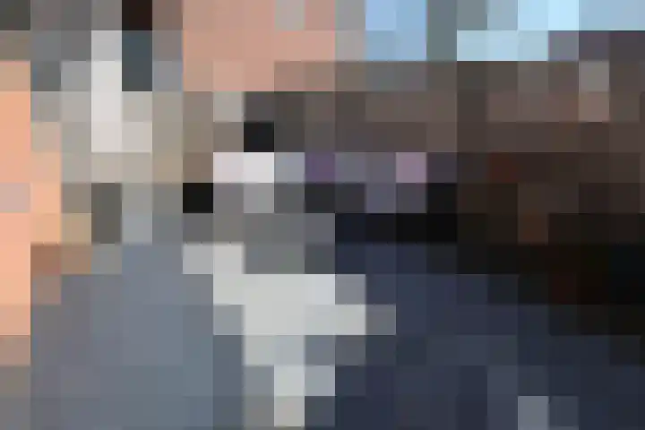Nijverdalsestraat 62 Wierden thumbnail 35