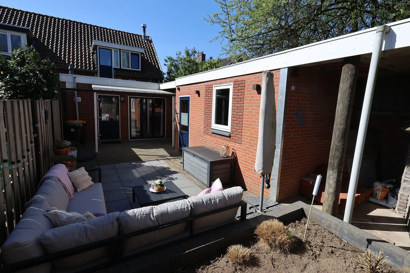 Nijverdalsestraat 62 Wierden thumbnail 36