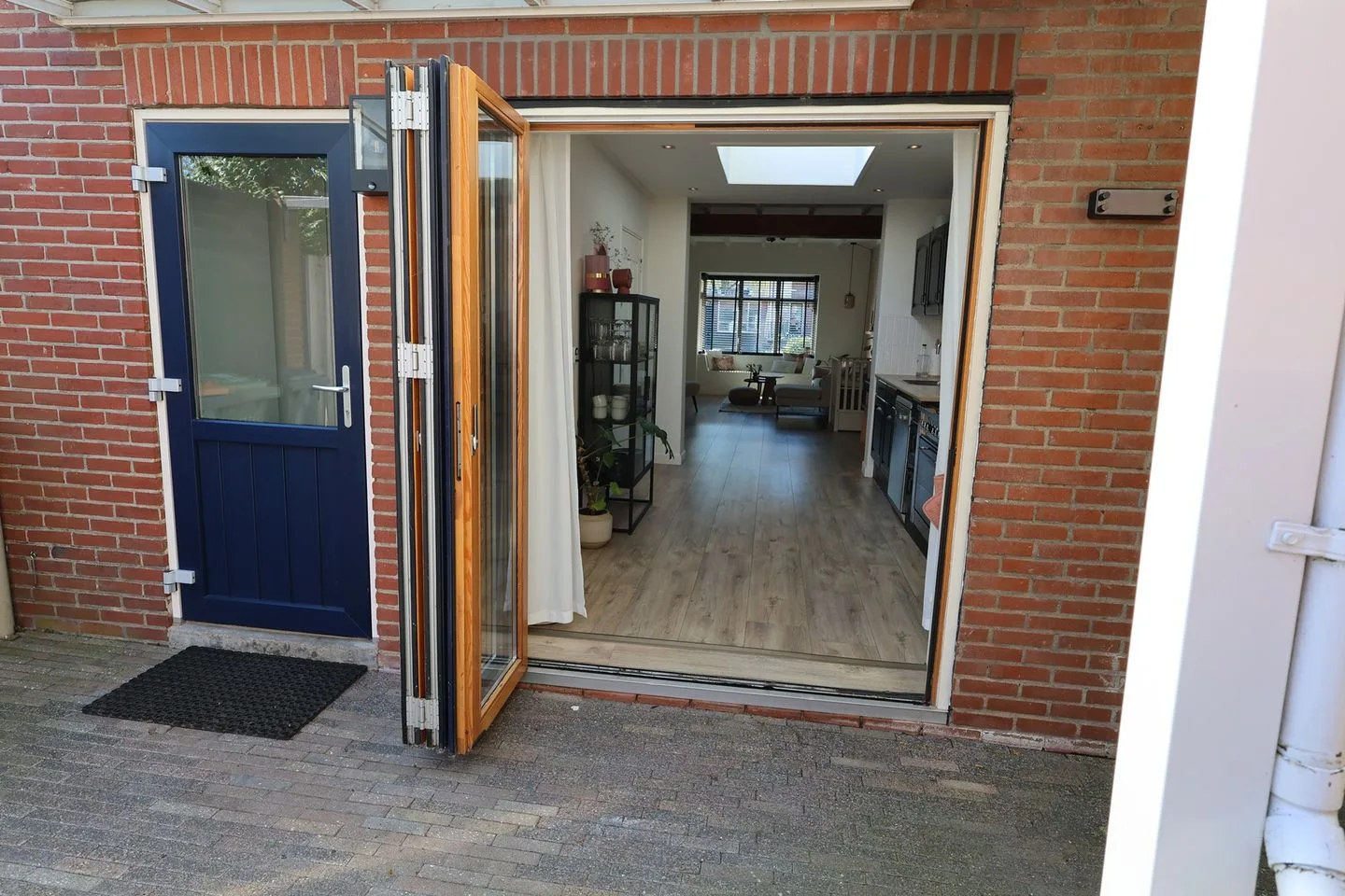 Nijverdalsestraat 62 Wierden thumbnail 37