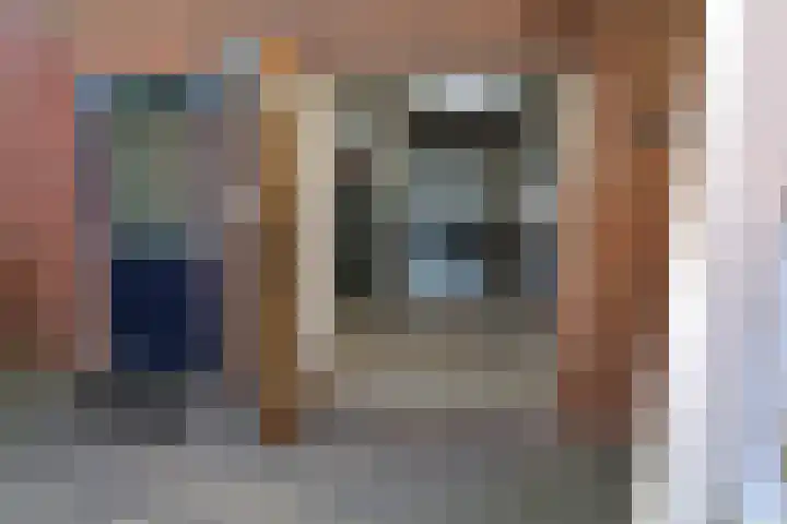 Nijverdalsestraat 62 Wierden thumbnail 37