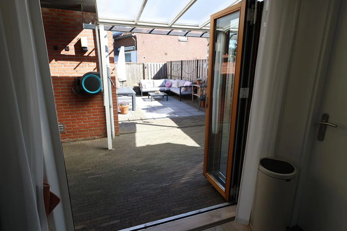 Nijverdalsestraat 62 Wierden thumbnail 38
