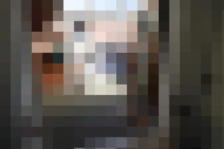 Nijverdalsestraat 62 Wierden thumbnail 38