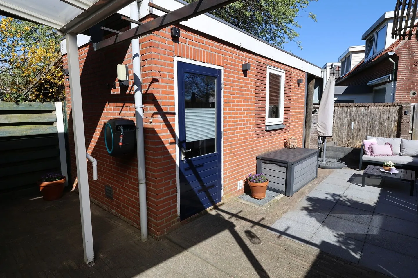 Nijverdalsestraat 62 Wierden thumbnail 39