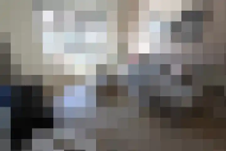 Nijverdalsestraat 62 Wierden thumbnail 4