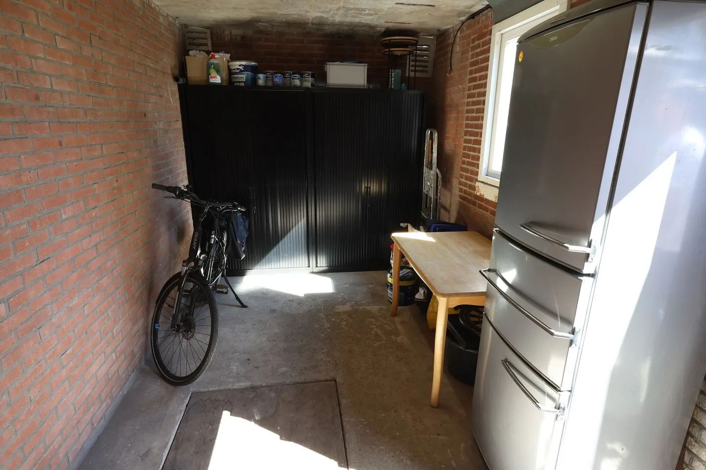 Nijverdalsestraat 62 Wierden thumbnail 40