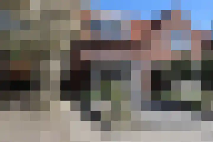 Nijverdalsestraat 62 Wierden thumbnail 43