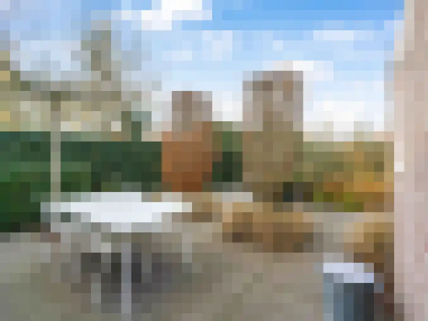Nijverdalsestraat 62 Wierden thumbnail 44