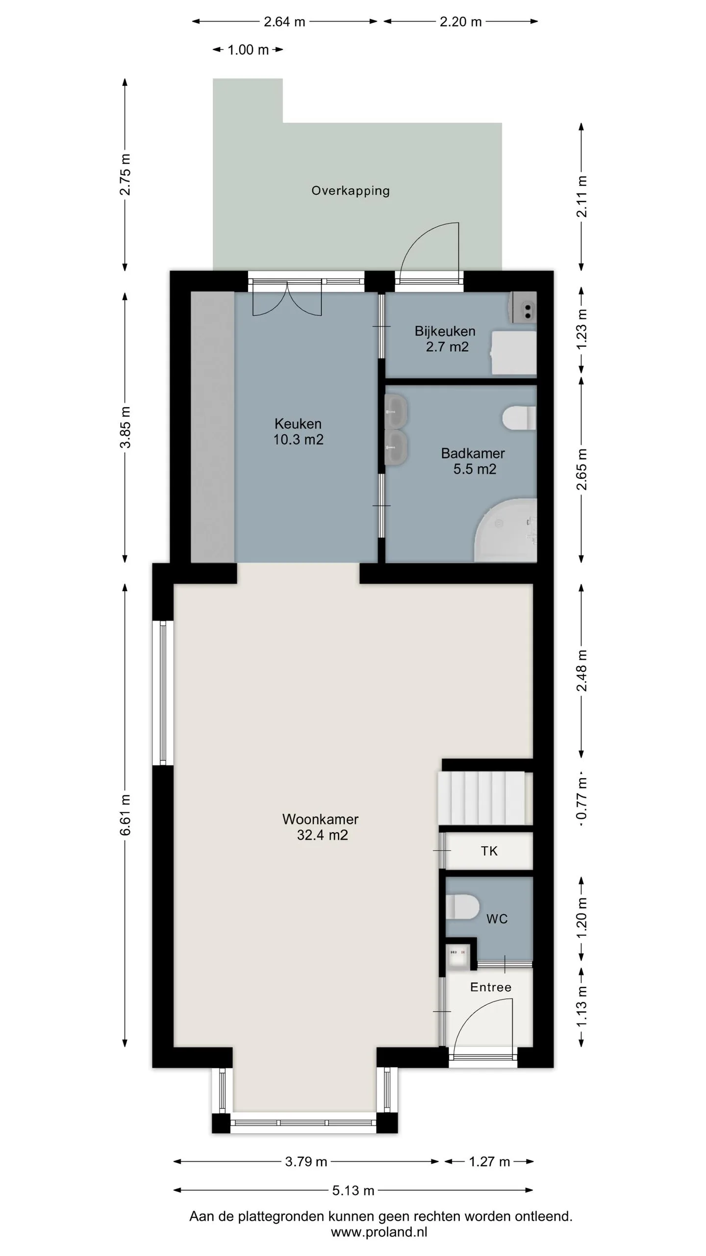 Nijverdalsestraat 62 Wierden thumbnail 44