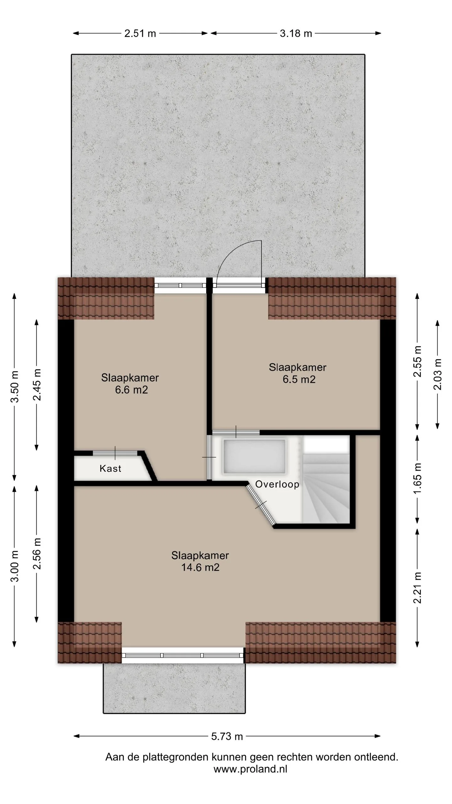 Nijverdalsestraat 62 Wierden thumbnail 45