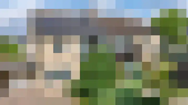 Nijverdalsestraat 62 Wierden thumbnail 47