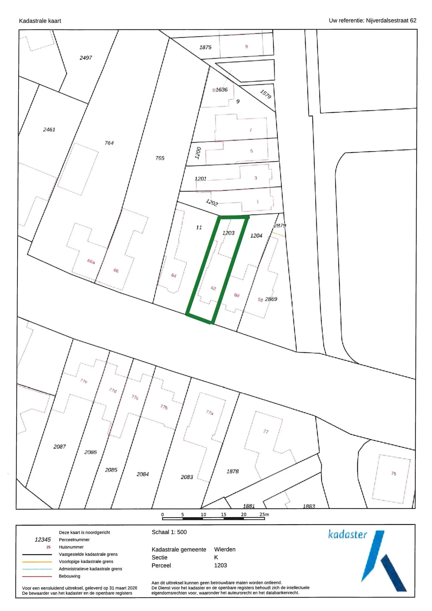 Nijverdalsestraat 62 Wierden thumbnail 48