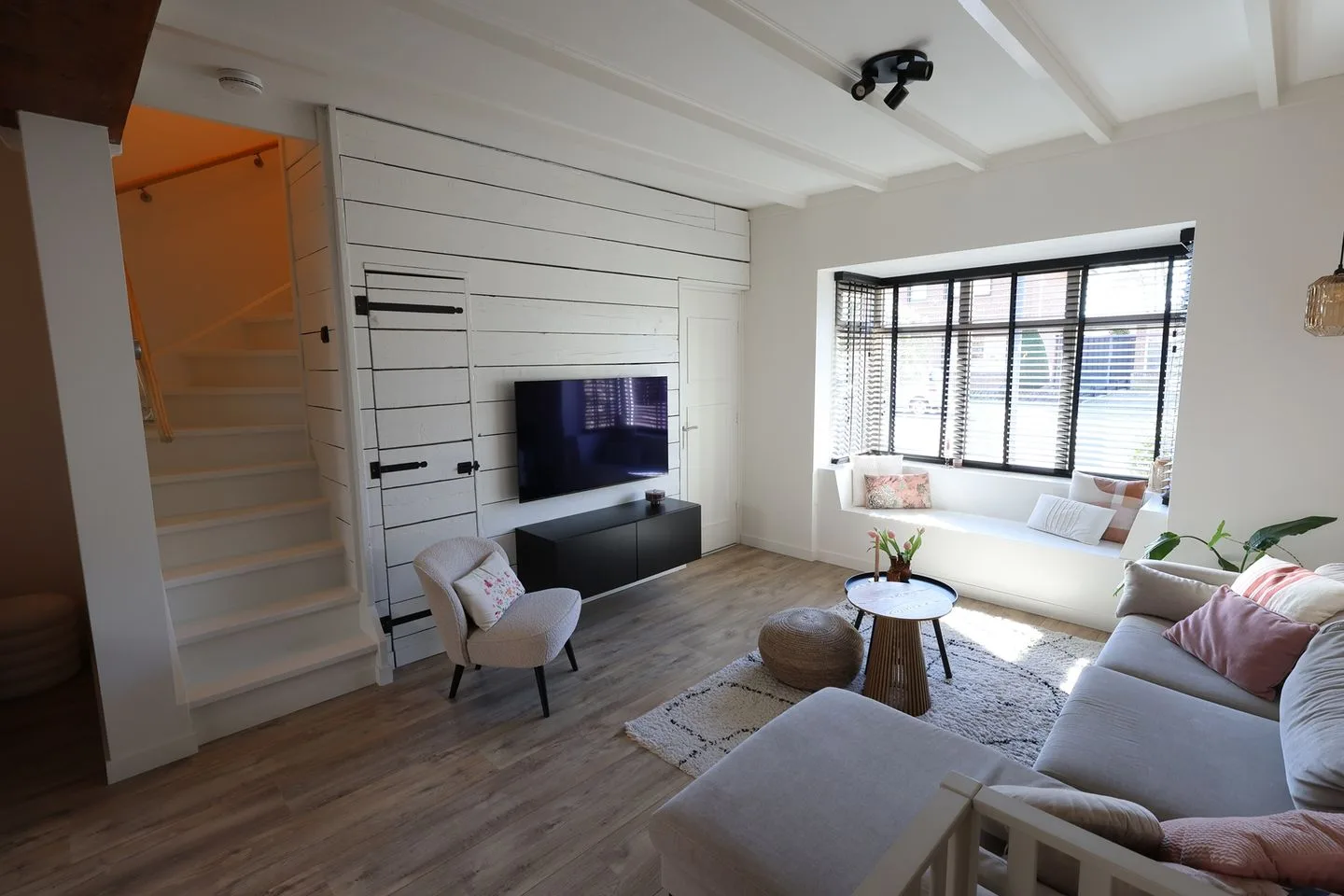 Nijverdalsestraat 62 Wierden thumbnail 5