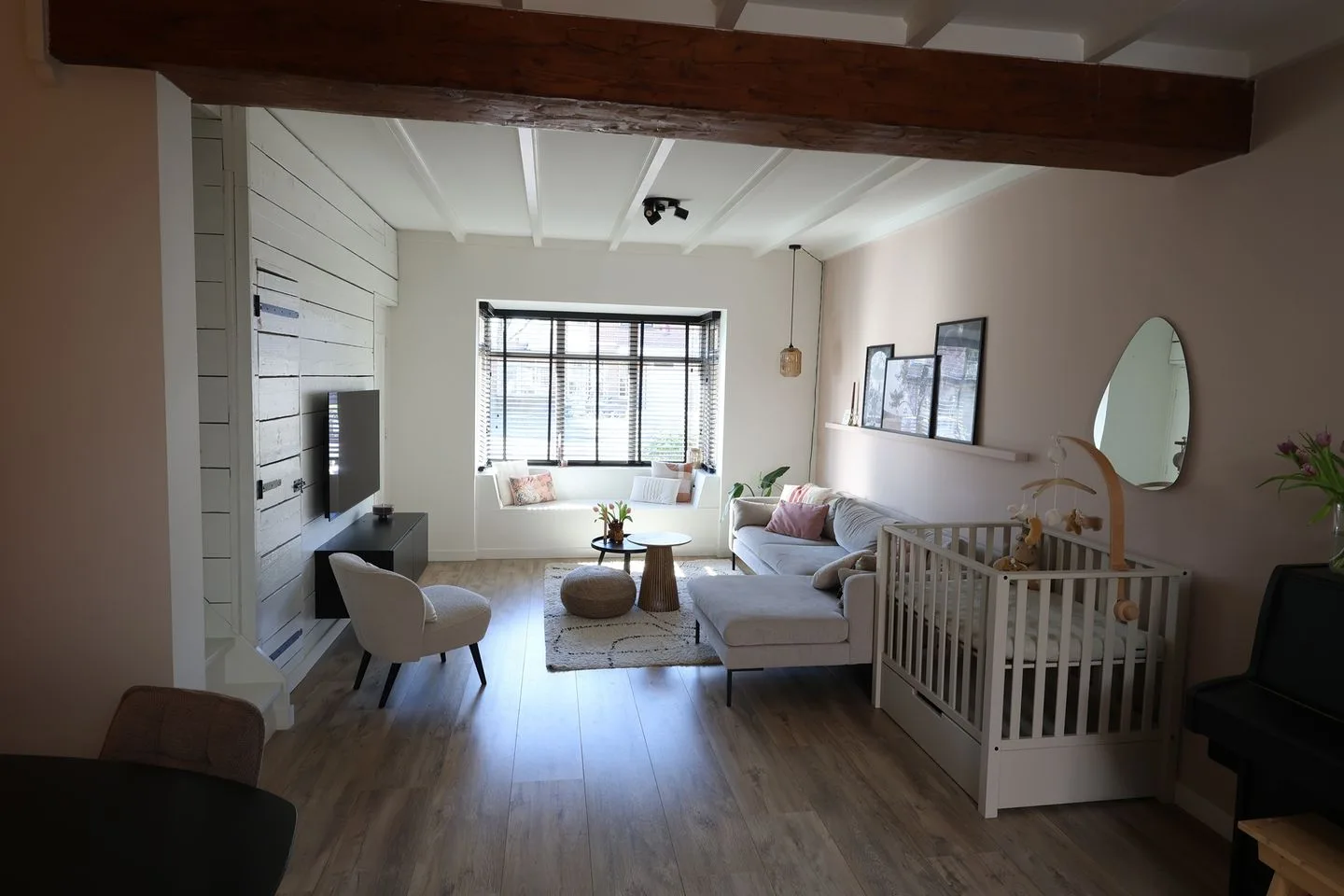 Nijverdalsestraat 62 Wierden thumbnail 6