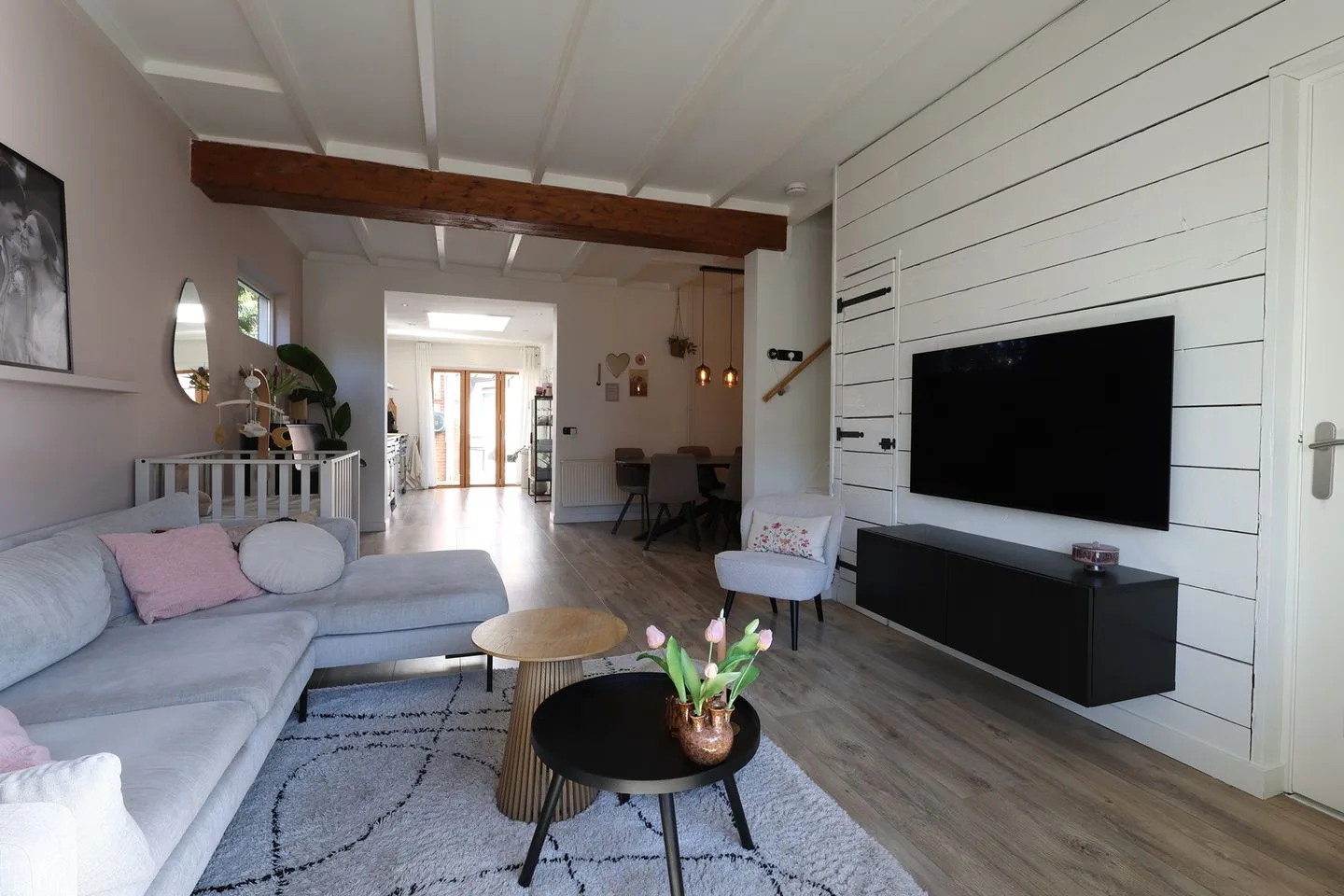 Nijverdalsestraat 62 Wierden thumbnail 7