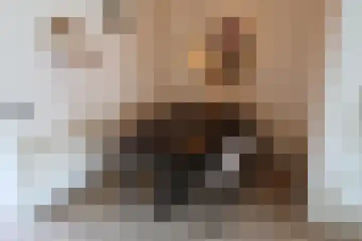 Nijverdalsestraat 62 Wierden thumbnail 8