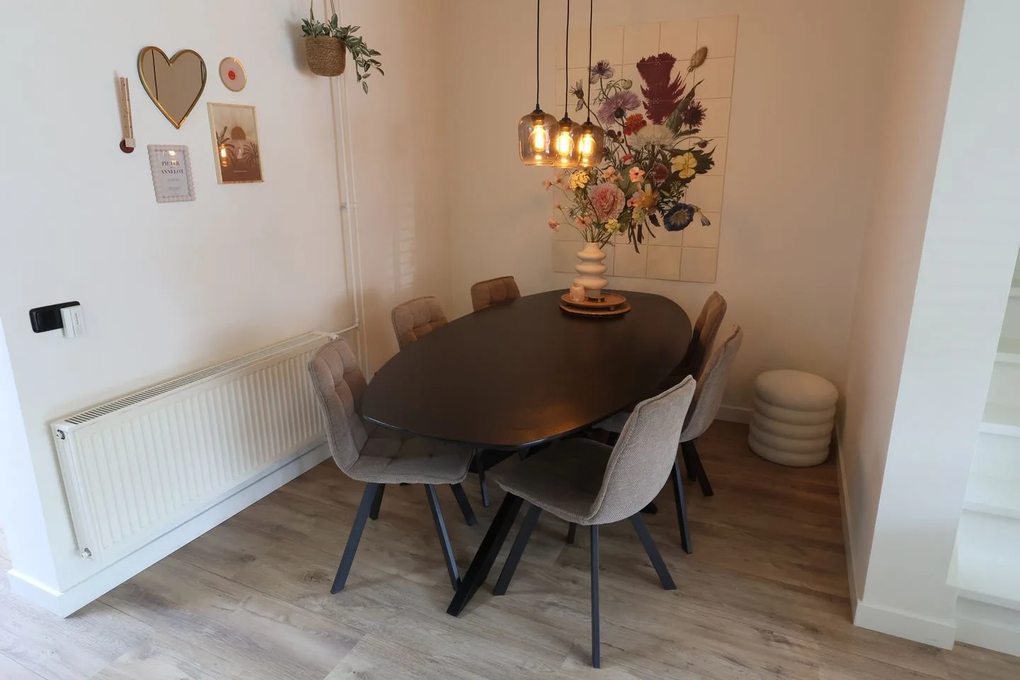 Nijverdalsestraat 62 Wierden thumbnail 8