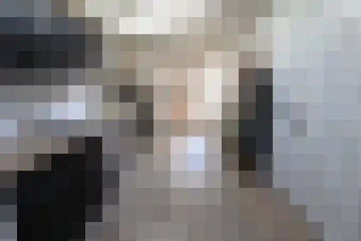 Nijverdalsestraat 62 Wierden thumbnail 9