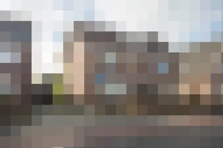 Nijverdalsestraat 63 in Wierden