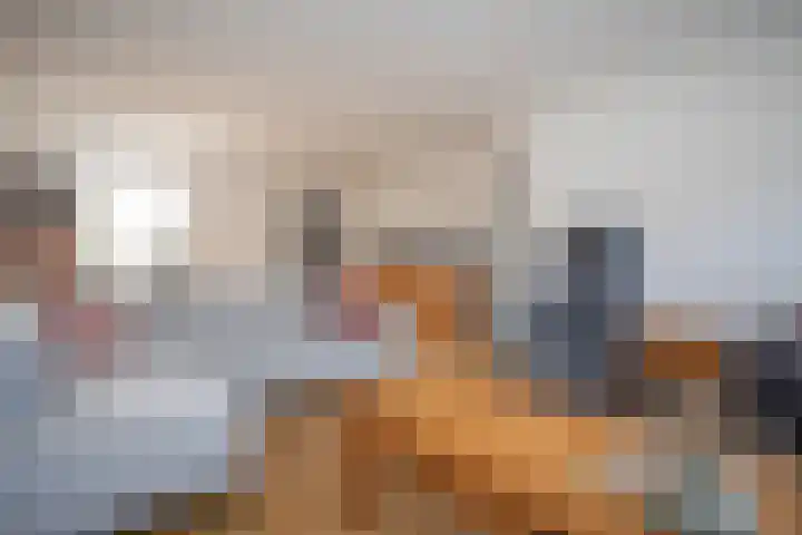 Nijverdalsestraat 63 Wierden thumbnail 13