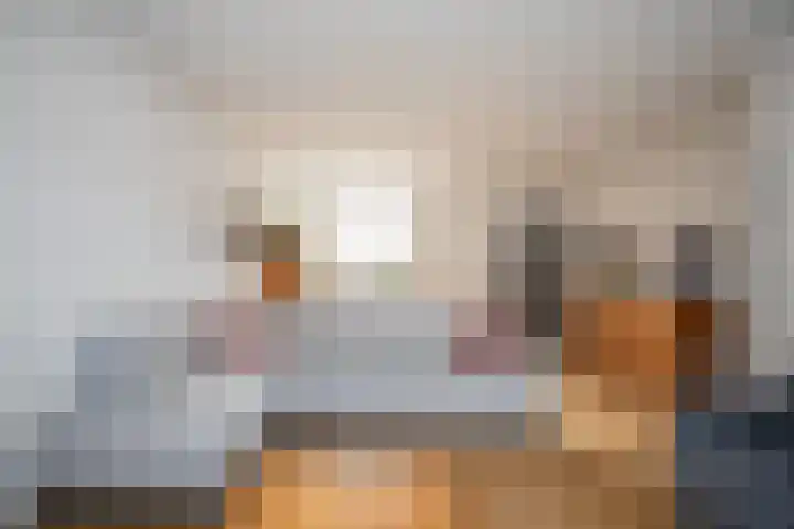 Nijverdalsestraat 63 Wierden thumbnail 14