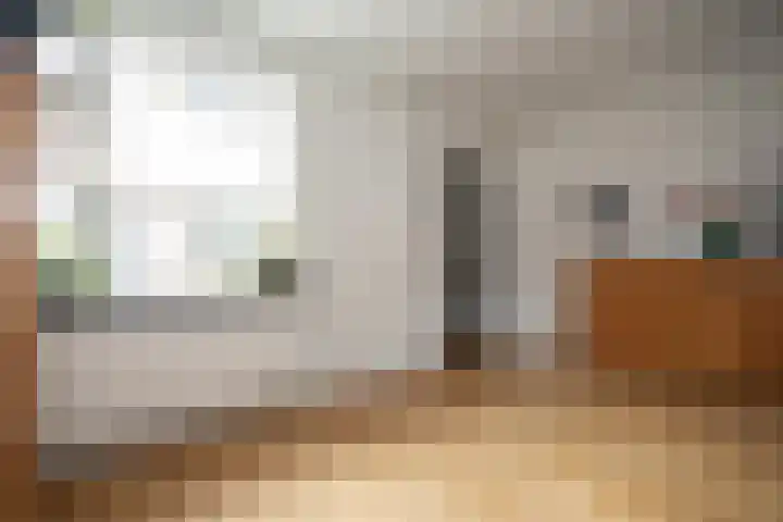 Nijverdalsestraat 63 Wierden thumbnail 16