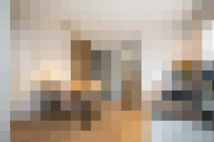 Nijverdalsestraat 63 Wierden thumbnail 17