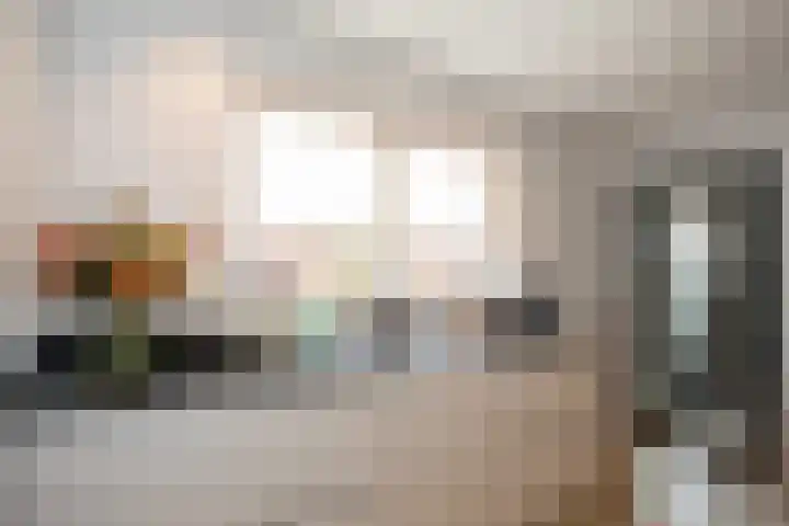 Nijverdalsestraat 63 Wierden thumbnail 19