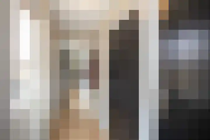 Nijverdalsestraat 63 Wierden thumbnail 21