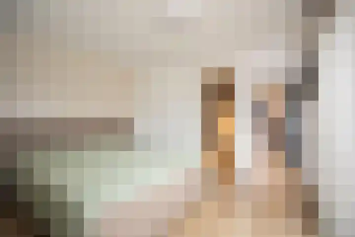 Nijverdalsestraat 63 Wierden thumbnail 27