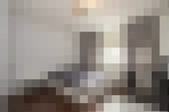 Nijverdalsestraat 63 Wierden thumbnail 33