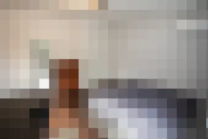 Nijverdalsestraat 63 Wierden thumbnail 34