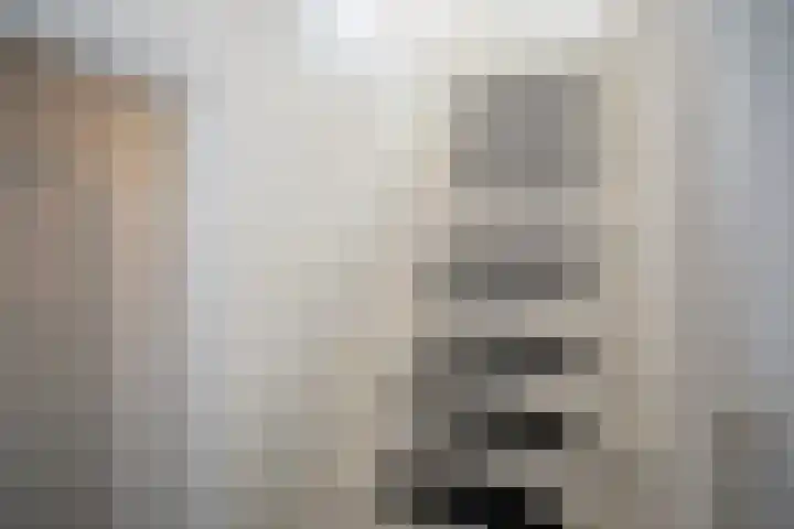 Nijverdalsestraat 63 Wierden thumbnail 39