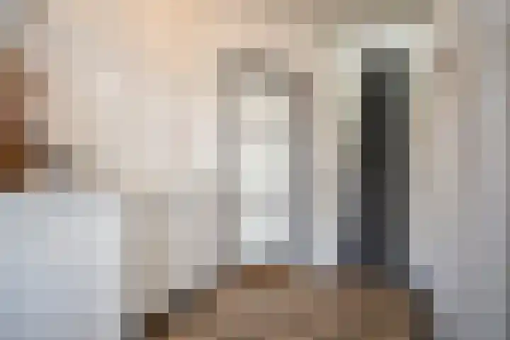 Nijverdalsestraat 63 Wierden thumbnail 4