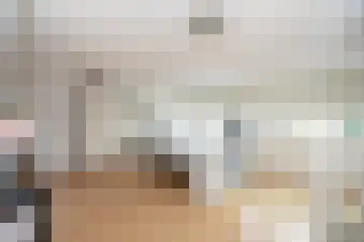 Nijverdalsestraat 63 Wierden thumbnail 42