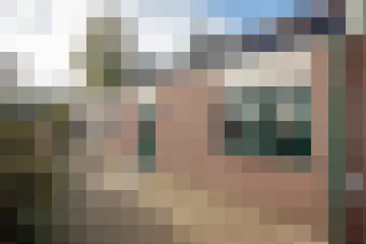 Nijverdalsestraat 63 Wierden thumbnail 45