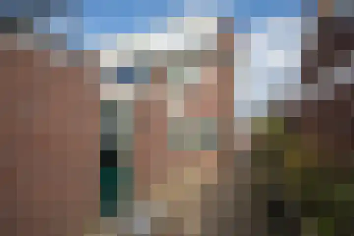 Nijverdalsestraat 63 Wierden thumbnail 46