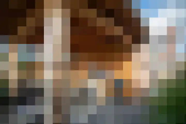 Nijverdalsestraat 63 Wierden thumbnail 47