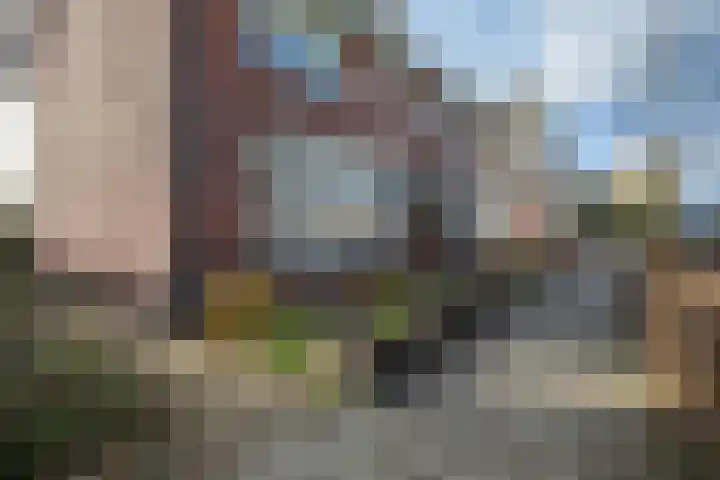 Nijverdalsestraat 63 Wierden thumbnail 5