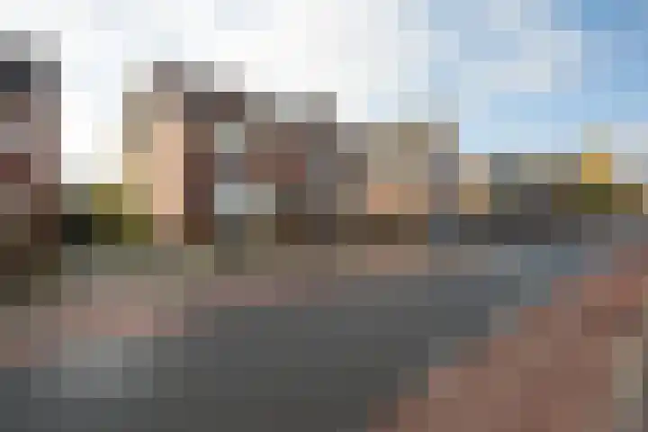 Nijverdalsestraat 63 Wierden thumbnail 58