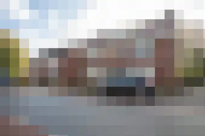 Nijverdalsestraat 63 Wierden thumbnail 59