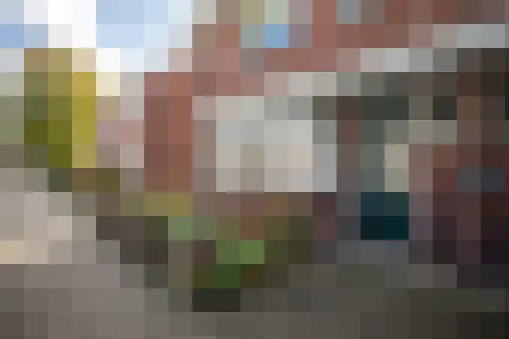 Nijverdalsestraat 63 Wierden thumbnail 6