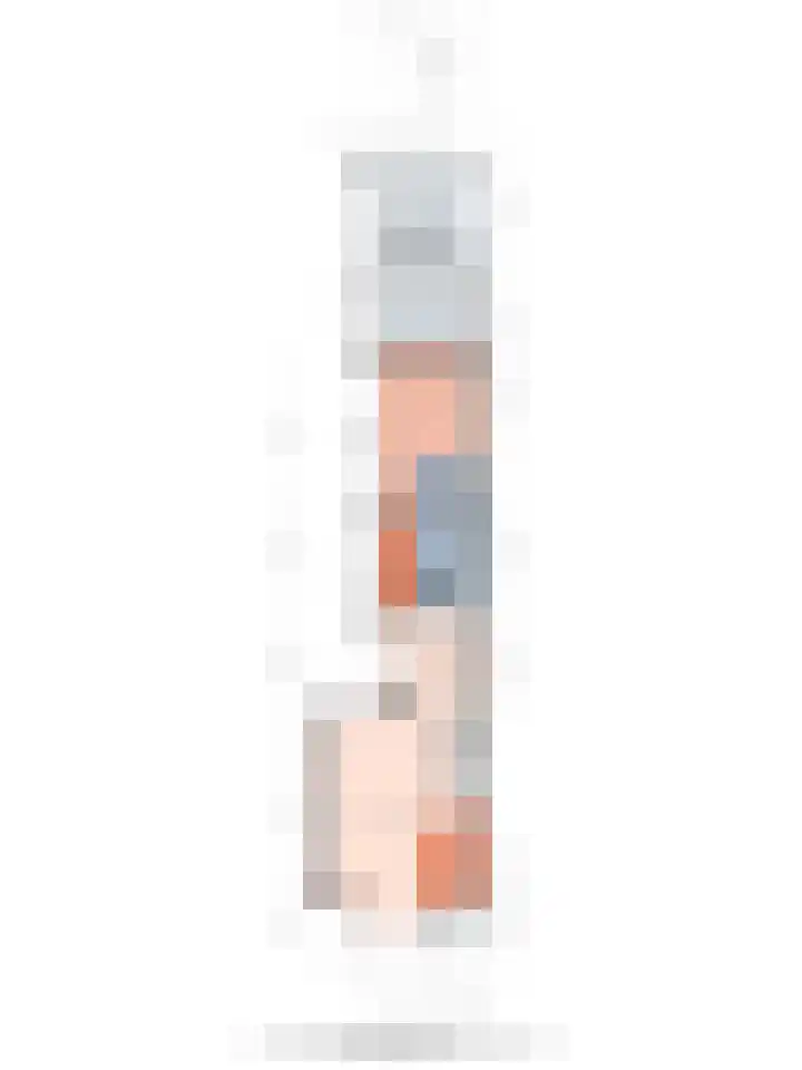 Nijverdalsestraat 63 Wierden thumbnail 61