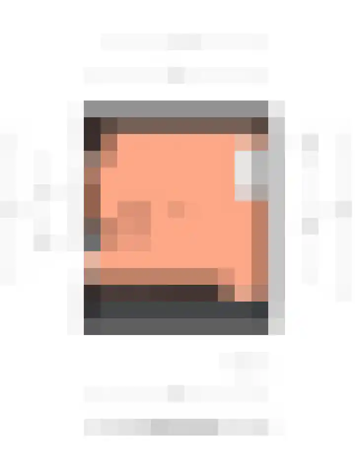 Nijverdalsestraat 63 Wierden thumbnail 65