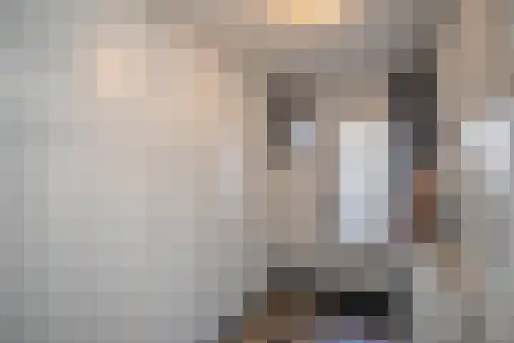 Nijverdalsestraat 63 Wierden thumbnail 7