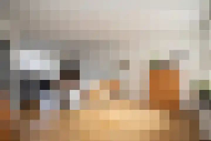 Nijverdalsestraat 63 Wierden thumbnail 8