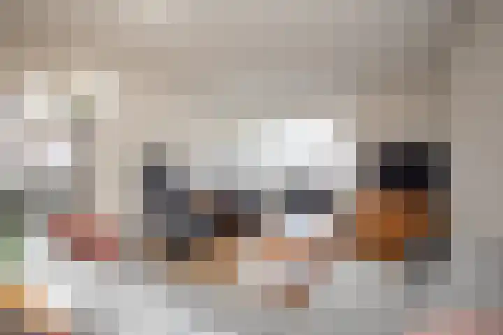 Nijverdalsestraat 63 Wierden thumbnail 9