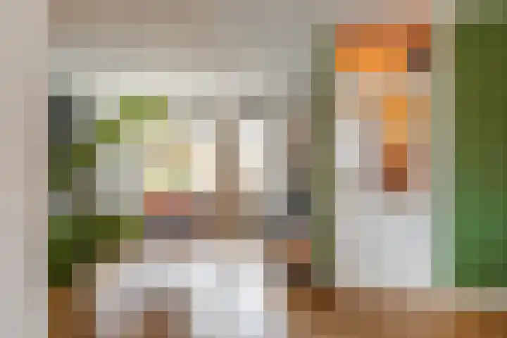 Nijverdalsestraat 77 c Wierden thumbnail 12